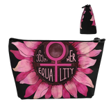 Classic Cosmetic Bag