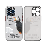 iPhone 13 Case with 3 Cameras