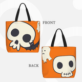 Classic Tote Bags