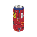 Neoprene Stubby Holder