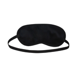 Sleeping Mask