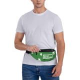 Fanny Pack Waist Bag