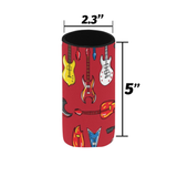 Neoprene Stubby Holder