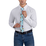 Men's Necktie