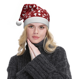 Christmas hat for Adults