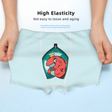 Kids' Briefs