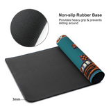 Rectangle Mousepad