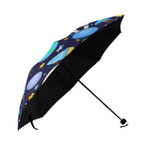 Anti-UV Foldable Umbrella