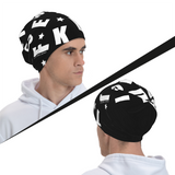 Adult Knit Hat