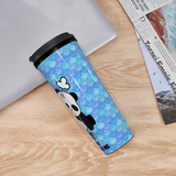 Reusable Coffee Cup