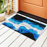 PVC Doormat