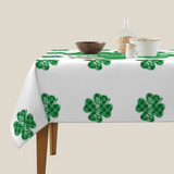 Square Tablecloth