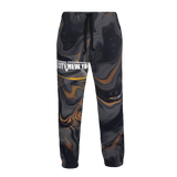 Men's Sweatpants