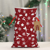 Christmas Gift Bag