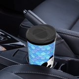 Reusable Coffee Cup