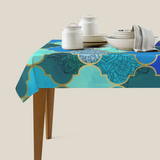 Rectangle Tablecloth