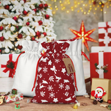 Christmas Gift Bag