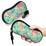  Glasses Case（Horizontal）