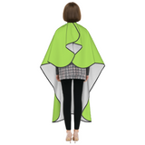 Adult Hair Cutting Cape