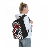 Adult Backpack