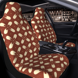 Car Seat Covers