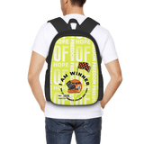 Classic Backpack