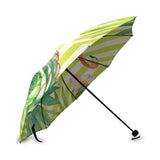 Foldable Umbrella