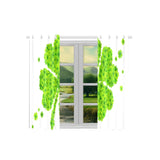 Window Curtain ( Merge Customization )