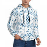 Men's Hoodie