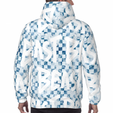 Men's Hoodie