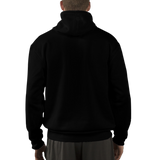 Men's Hoody with Pocket