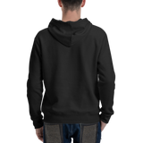 Men's Hoody with Pocket