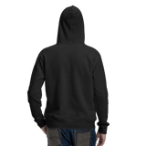 Men's Hoody with Pocket