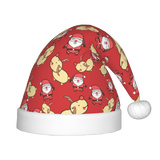 Christmas Hat for Kids