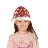 Christmas Hat for Kids